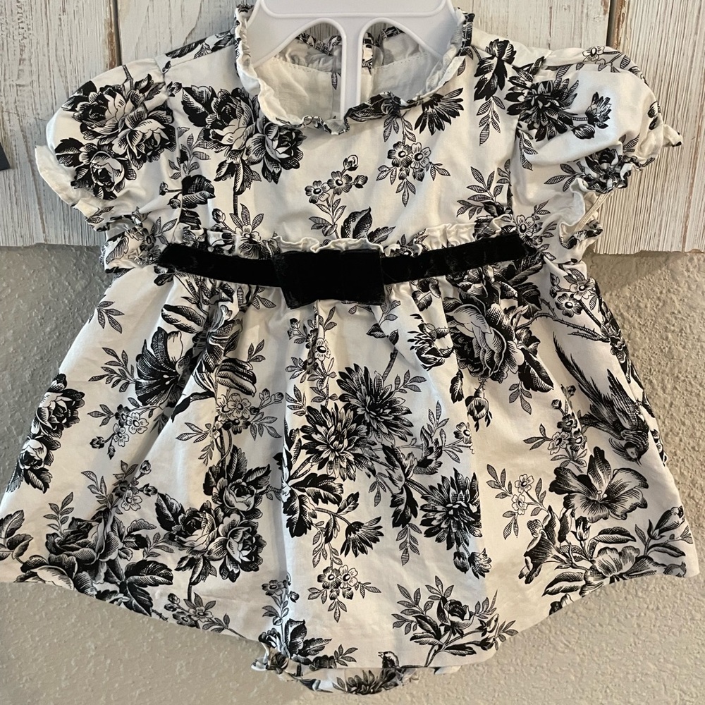 Baby set. Make an offer